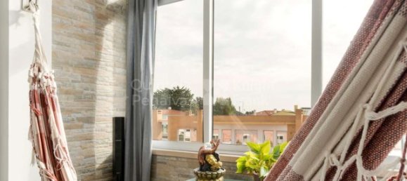 3 bedrooms Apartment in Cascais, Portugal No. 124177 5