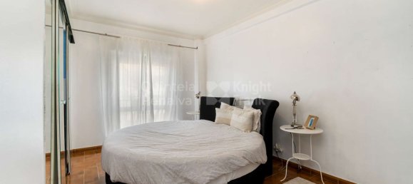 3 bedrooms Apartment in Cascais, Portugal No. 124177 20