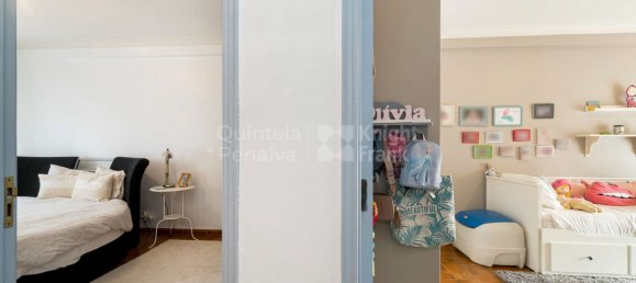 3 bedrooms Apartment in Cascais, Portugal No. 124177 18