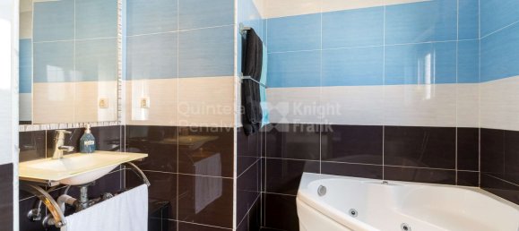 3 bedrooms Apartment in Cascais, Portugal No. 124177 24