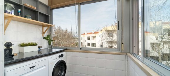 3 bedrooms Apartment in Cascais, Portugal No. 124177 15