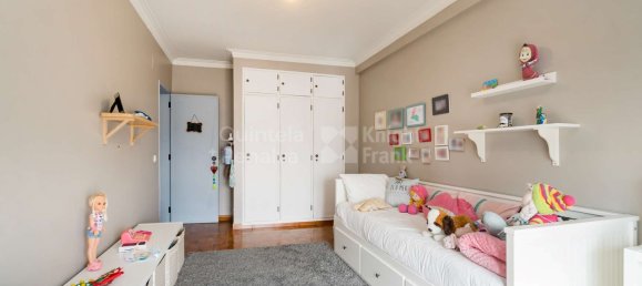 3 bedrooms Apartment in Cascais, Portugal No. 124177 17