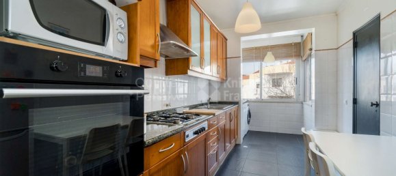 3 bedrooms Apartment in Cascais, Portugal No. 124177 12