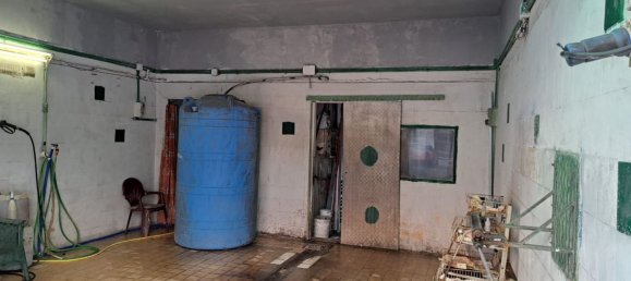 Gewerbliche Immobilie in Rome, Italy 46m², Nr. 196826 5