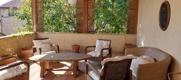 3 chambres Maison à Tarn, France No. 362966 10