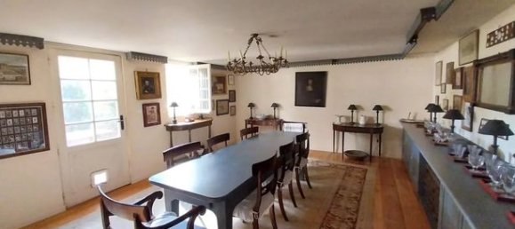 3 chambres Maison à Tarn, France No. 362966 7