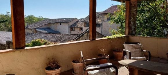 3 chambres Maison à Tarn, France No. 362966 2