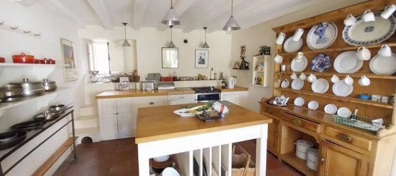 3 chambres Maison à Tarn, France No. 362966 5