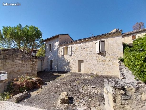 3 chambres Maison à Tarn, France No. 362966