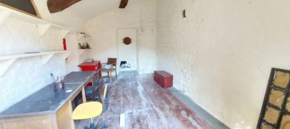 3 chambres Maison à Tarn, France No. 362966 17