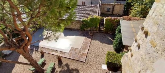 3 chambres Maison à Tarn, France No. 362966 3