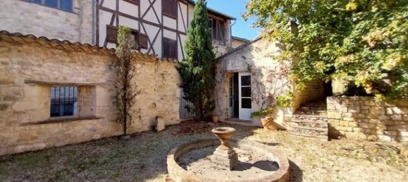 3 chambres Maison à Tarn, France No. 362966 16