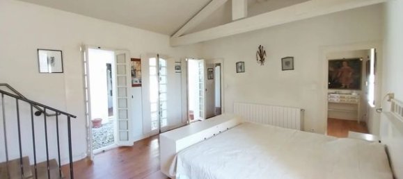 3 chambres Maison à Tarn, France No. 362966 11