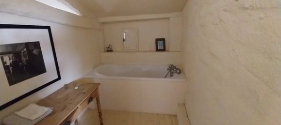 3 chambres Maison à Tarn, France No. 362966 15