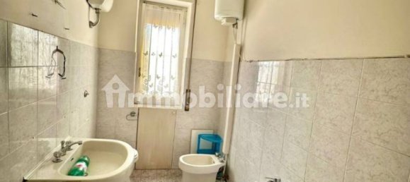 2 bedrooms Apartment in Avellino, Italy No. 135388 5