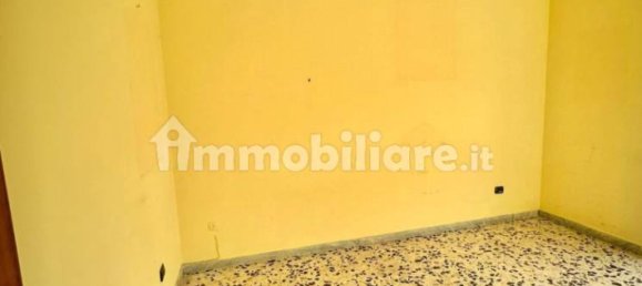 2 bedrooms Apartment in Avellino, Italy No. 135388 2