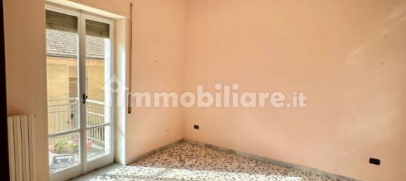 2 bedrooms Apartment in Avellino, Italy No. 135388 3