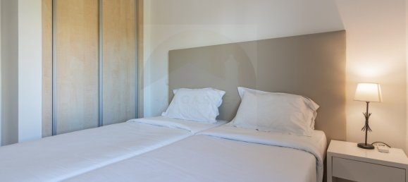 3 bedrooms Apartment in Mexilhoeira Grande, Portugal No. 153712 14