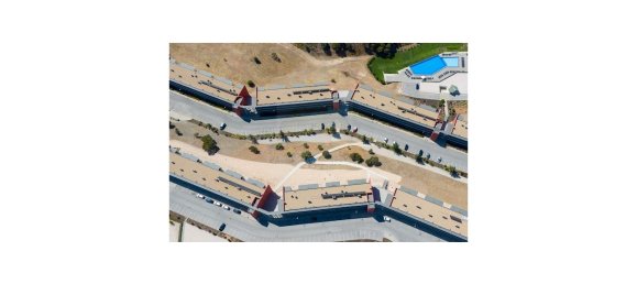 3 bedrooms Apartment in Mexilhoeira Grande, Portugal No. 153712 26