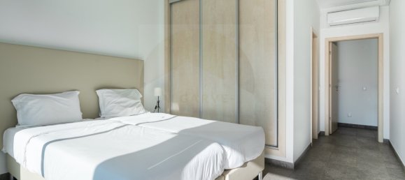 3 bedrooms Apartment in Mexilhoeira Grande, Portugal No. 153712 8