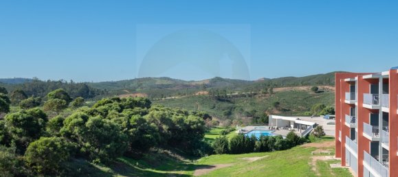 3 bedrooms Apartment in Mexilhoeira Grande, Portugal No. 153712 21