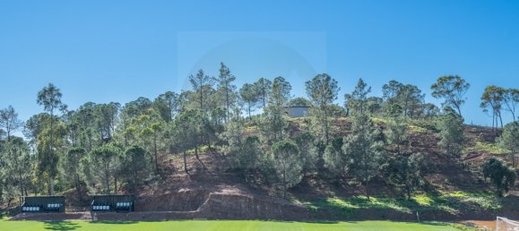 3 bedrooms Apartment in Mexilhoeira Grande, Portugal No. 153712 20