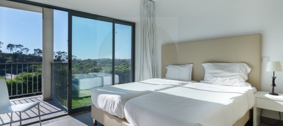 3 bedrooms Apartment in Mexilhoeira Grande, Portugal No. 153712 9