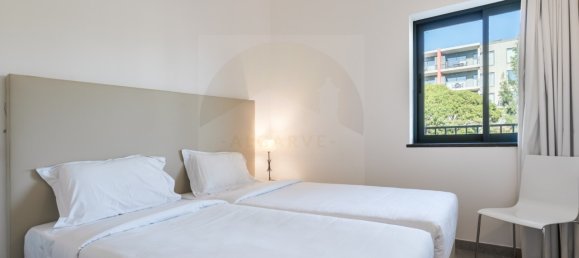 3 bedrooms Apartment in Mexilhoeira Grande, Portugal No. 153712 11