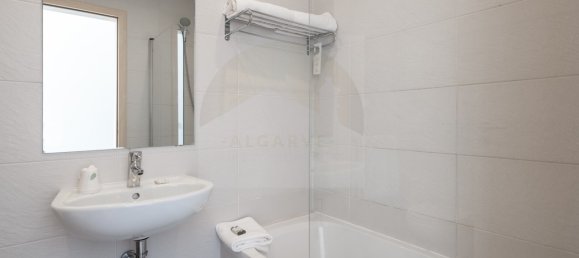 3 bedrooms Apartment in Mexilhoeira Grande, Portugal No. 153712 10