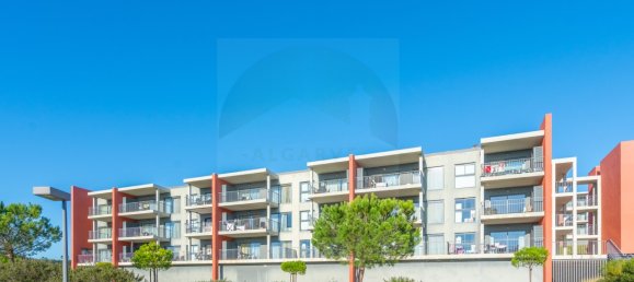 3 bedrooms Apartment in Mexilhoeira Grande, Portugal No. 153712 19