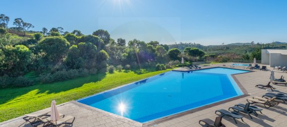 3 bedrooms Apartment in Mexilhoeira Grande, Portugal No. 153712 16