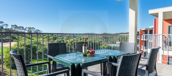 3 bedrooms Apartment in Mexilhoeira Grande, Portugal No. 153712 15