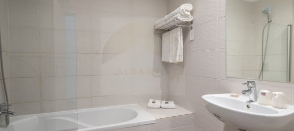 3 bedrooms Apartment in Mexilhoeira Grande, Portugal No. 153712 13