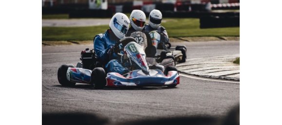 3 bedrooms Apartment in Mexilhoeira Grande, Portugal No. 153712 27