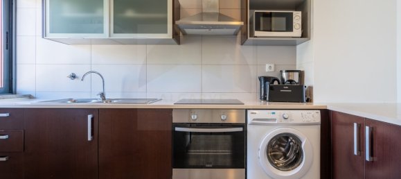 3 bedrooms Apartment in Mexilhoeira Grande, Portugal No. 153712 5