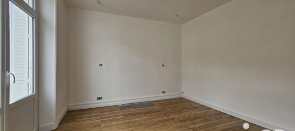 7-Zimmer Haus in Limoges, France, Nr. 291907 13