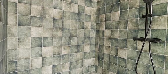 7-Zimmer Haus in Limoges, France, Nr. 291907 12