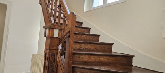 7-Zimmer Haus in Limoges, France, Nr. 291907 6