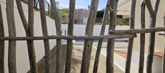 3 bedrooms House in Obidos, Portugal No. 105452 10