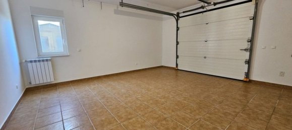 3 bedrooms House in Obidos, Portugal No. 105452 7