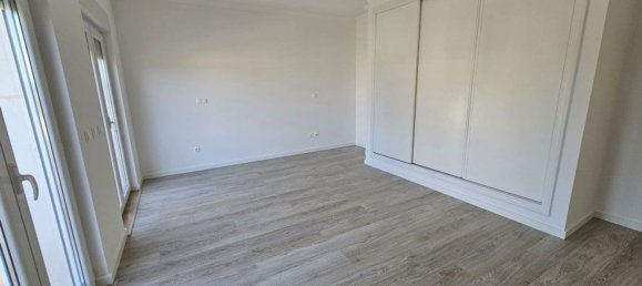 3 bedrooms House in Obidos, Portugal No. 105452 41