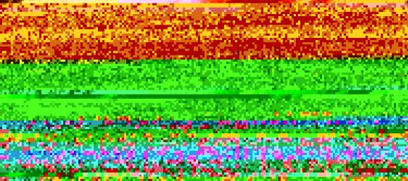 3 bedrooms House in Obidos, Portugal No. 105452 14