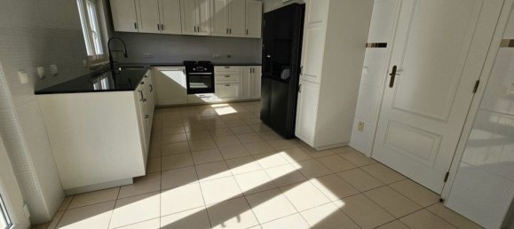 3 bedrooms House in Obidos, Portugal No. 105452 35