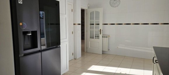 3 bedrooms House in Obidos, Portugal No. 105452 37