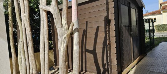 3 bedrooms House in Obidos, Portugal No. 105452 17