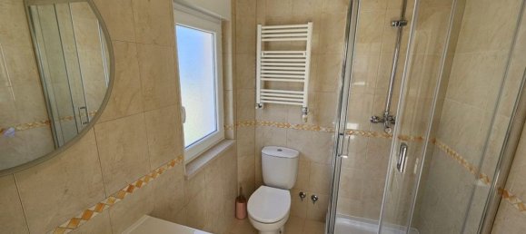 3 bedrooms House in Obidos, Portugal No. 105452 5