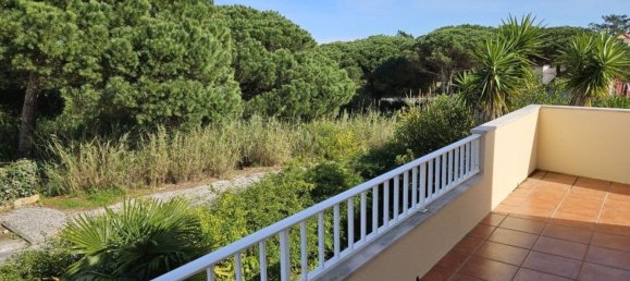 3 bedrooms House in Obidos, Portugal No. 105452 8