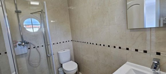 3 bedrooms House in Obidos, Portugal No. 105452 44