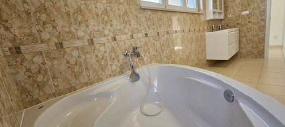 3 bedrooms House in Obidos, Portugal No. 105452 45