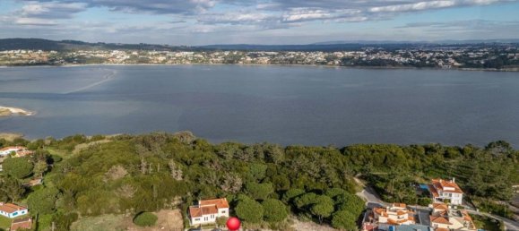 3 bedrooms House in Obidos, Portugal No. 105452 27